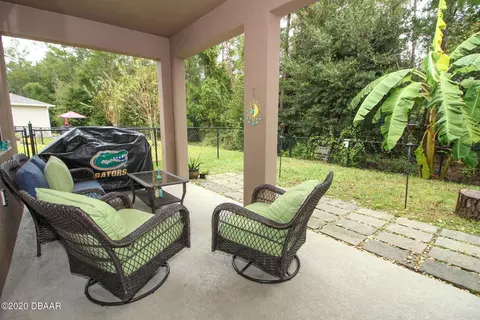435 River Square Ln, Ormond Beach, FL 32174 photo 27