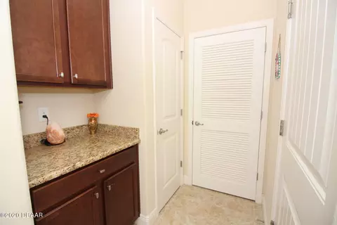 435 River Square Ln, Ormond Beach, FL 32174 photo 25