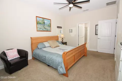 435 River Square Ln, Ormond Beach, FL 32174 photo 15