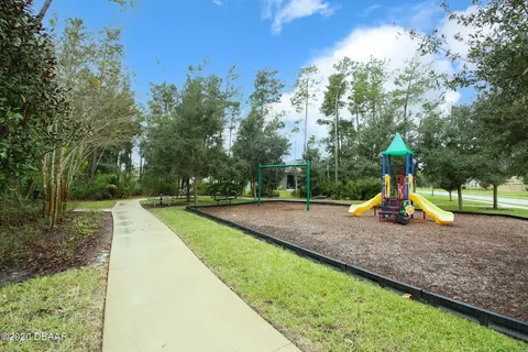 435 River Square Ln, Ormond Beach, FL 32174 photo 34