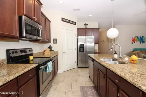 435 River Square Ln, Ormond Beach, FL 32174 photo 8