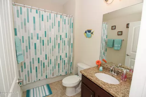 435 River Square Ln, Ormond Beach, FL 32174 photo 21