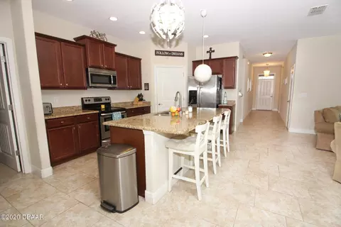435 River Square Ln, Ormond Beach, FL 32174 photo 7
