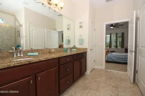 435 River Square Ln, Ormond Beach, FL 32174 photo 16