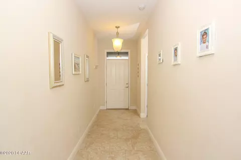 435 River Square Ln, Ormond Beach, FL 32174 photo 2