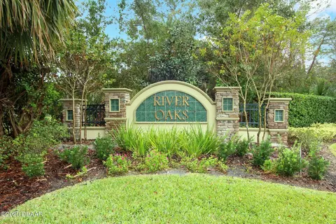 435 River Square Ln, Ormond Beach, FL 32174 photo 33