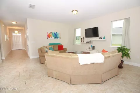 435 River Square Ln, Ormond Beach, FL 32174 photo 3