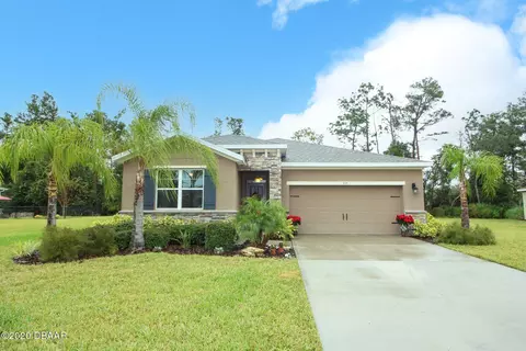 435 River Square Ln, Ormond Beach, FL 32174 photo 1