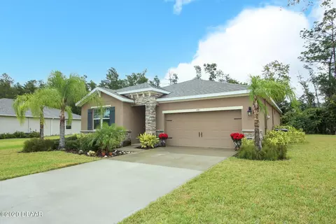 435 River Square Ln, Ormond Beach, FL 32174 photo 31