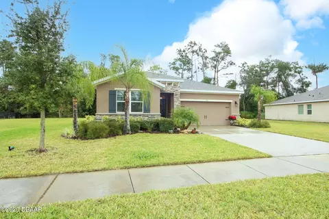 435 River Square Ln, Ormond Beach, FL 32174 photo 32