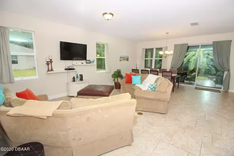 435 River Square Ln, Ormond Beach, FL 32174 photo 4