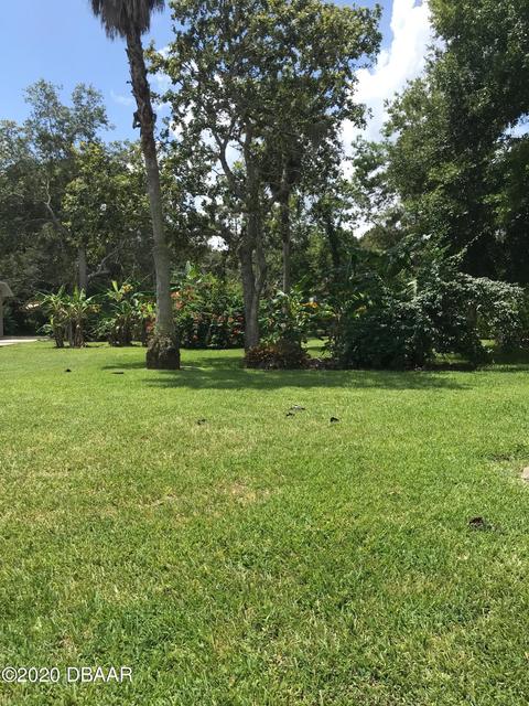 17 Southern Trace Blvd, Ormond Beach, FL 32174 photo 1