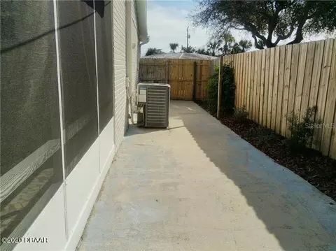 39 Camellia Dr, Ormond Beach, FL 32176 photo 11