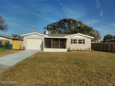 39 Camellia Dr, Ormond Beach, FL 32176 photo 1