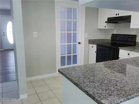 39 Camellia Dr, Ormond Beach, FL 32176 photo 22