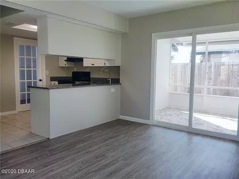 39 Camellia Dr, Ormond Beach, FL 32176 photo 26