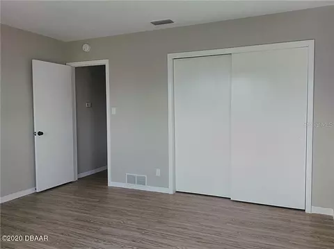 39 Camellia Dr, Ormond Beach, FL 32176 photo 31
