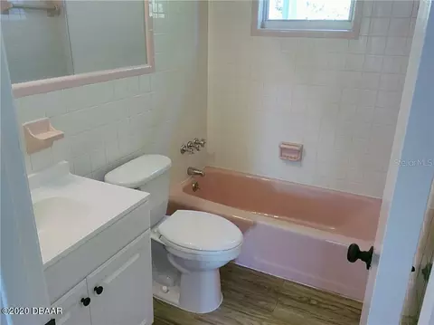 39 Camellia Dr, Ormond Beach, FL 32176 photo 37