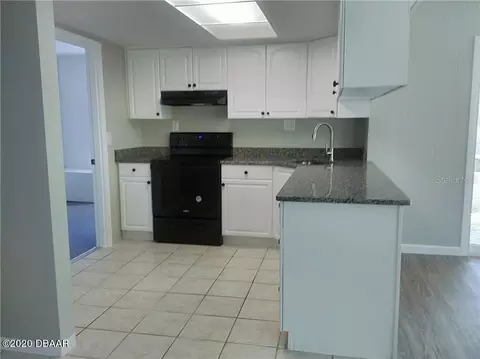 39 Camellia Dr, Ormond Beach, FL 32176 photo 20