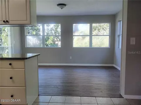 39 Camellia Dr, Ormond Beach, FL 32176 photo 24