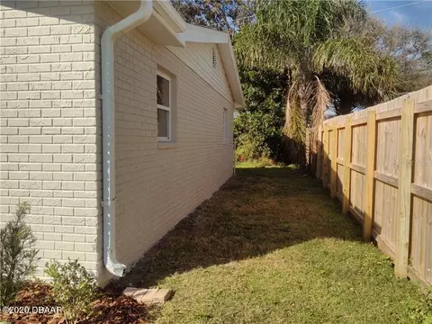 39 Camellia Dr, Ormond Beach, FL 32176 photo 13