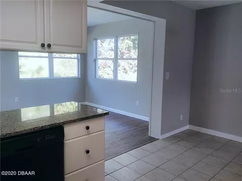 39 Camellia Dr, Ormond Beach, FL 32176 photo 23