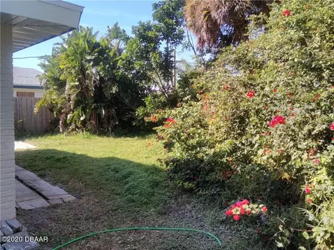 39 Camellia Dr, Ormond Beach, FL 32176 photo 10
