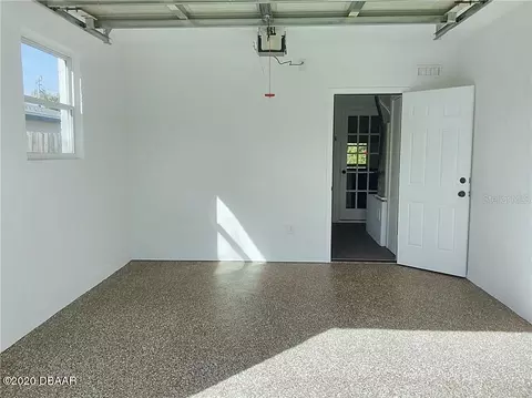 39 Camellia Dr, Ormond Beach, FL 32176 photo 43