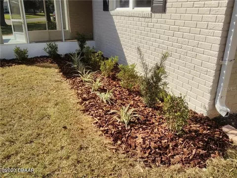 39 Camellia Dr, Ormond Beach, FL 32176 photo 7