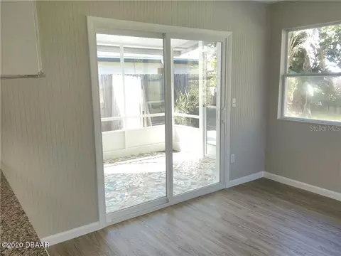 39 Camellia Dr, Ormond Beach, FL 32176 photo 27