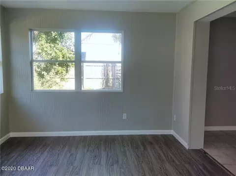 39 Camellia Dr, Ormond Beach, FL 32176 photo 30