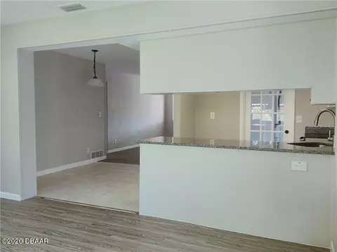 39 Camellia Dr, Ormond Beach, FL 32176 photo 25