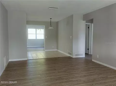 39 Camellia Dr, Ormond Beach, FL 32176 photo 16