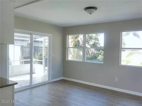 39 Camellia Dr, Ormond Beach, FL 32176 photo 28