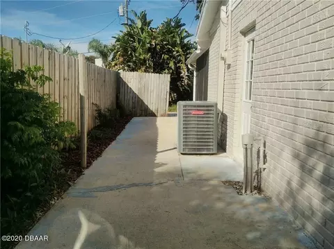 39 Camellia Dr, Ormond Beach, FL 32176 photo 12