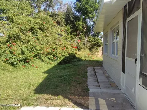 39 Camellia Dr, Ormond Beach, FL 32176 photo 9