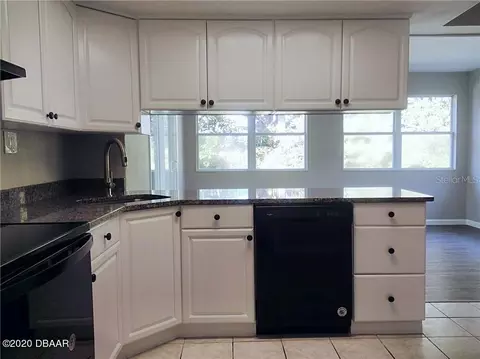 39 Camellia Dr, Ormond Beach, FL 32176 photo 21