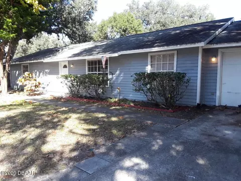 347 S Orchard St, Ormond Beach, FL 32174 photo 1