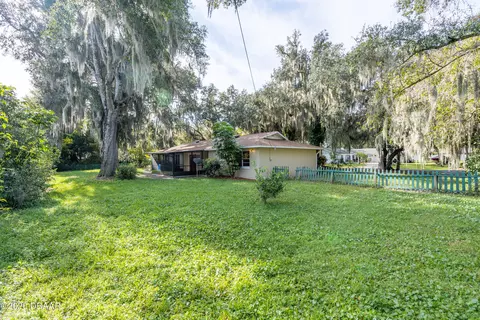 3043 Needle Palm Dr, Edgewater, FL 32141 photo 59