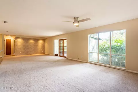 3043 Needle Palm Dr, Edgewater, FL 32141 photo 9