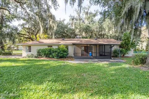 3043 Needle Palm Dr, Edgewater, FL 32141 photo 58