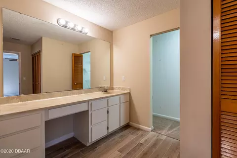 3043 Needle Palm Dr, Edgewater, FL 32141 photo 29