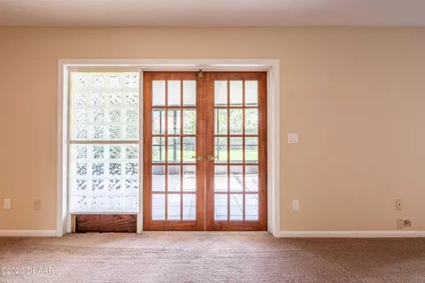3043 Needle Palm Dr, Edgewater, FL 32141 photo 35