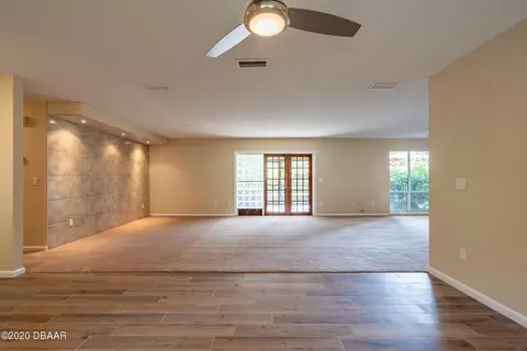 3043 Needle Palm Dr, Edgewater, FL 32141 photo 5
