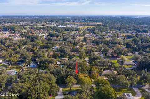 3043 Needle Palm Dr, Edgewater, FL 32141 photo 41