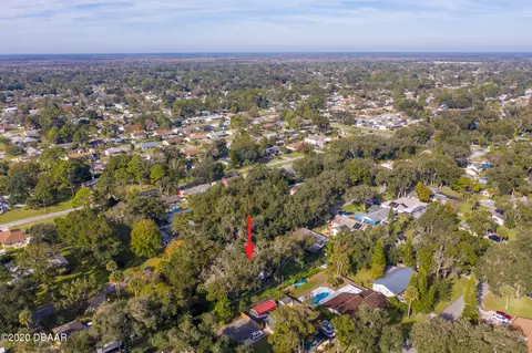 3043 Needle Palm Dr, Edgewater, FL 32141 photo 45