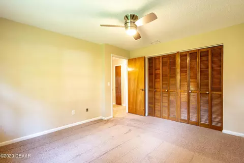 3043 Needle Palm Dr, Edgewater, FL 32141 photo 22