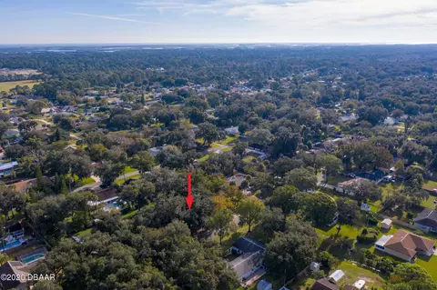 3043 Needle Palm Dr, Edgewater, FL 32141 photo 42