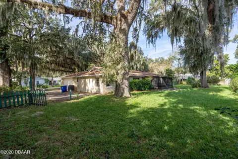 3043 Needle Palm Dr, Edgewater, FL 32141 photo 57
