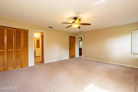 3043 Needle Palm Dr, Edgewater, FL 32141 photo 27